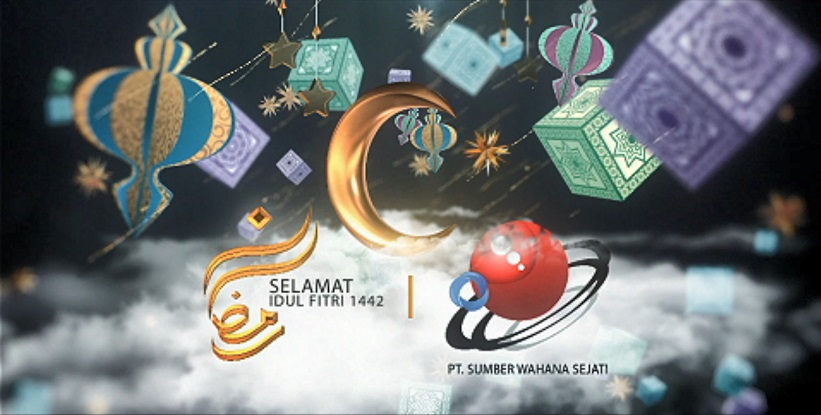 Gallery 2
