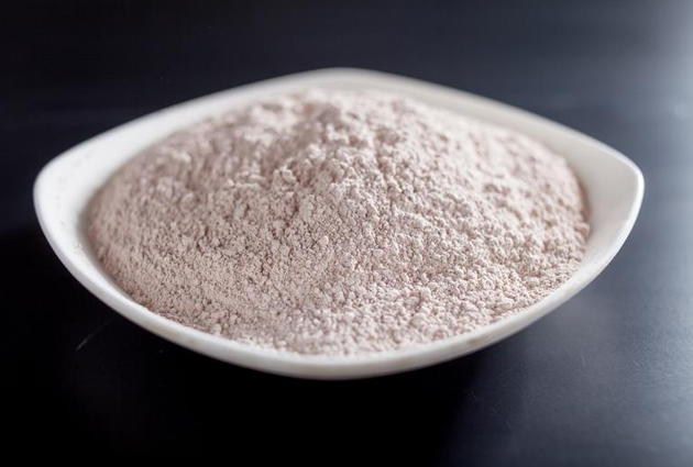 zenithbleachingearth.com