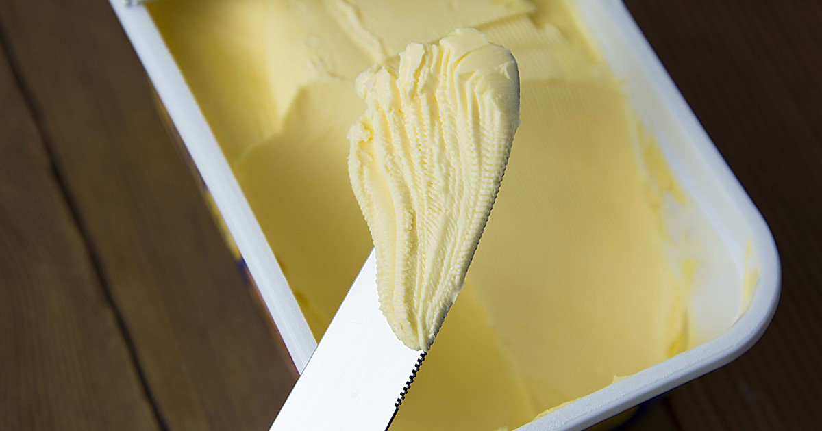 zenithbleachingearth.com